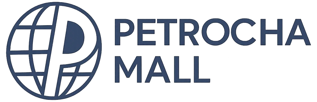PETROCHA MALL