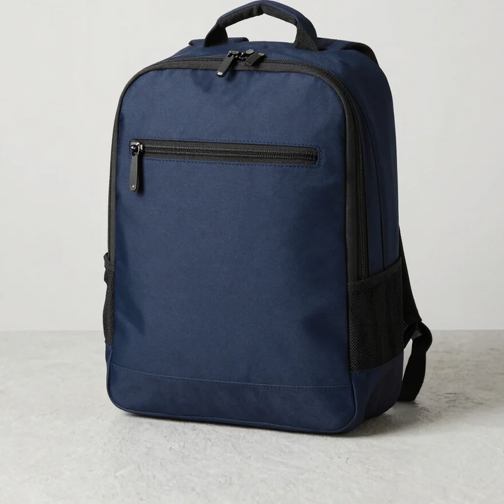Sac à Dos Voyage Business 35L