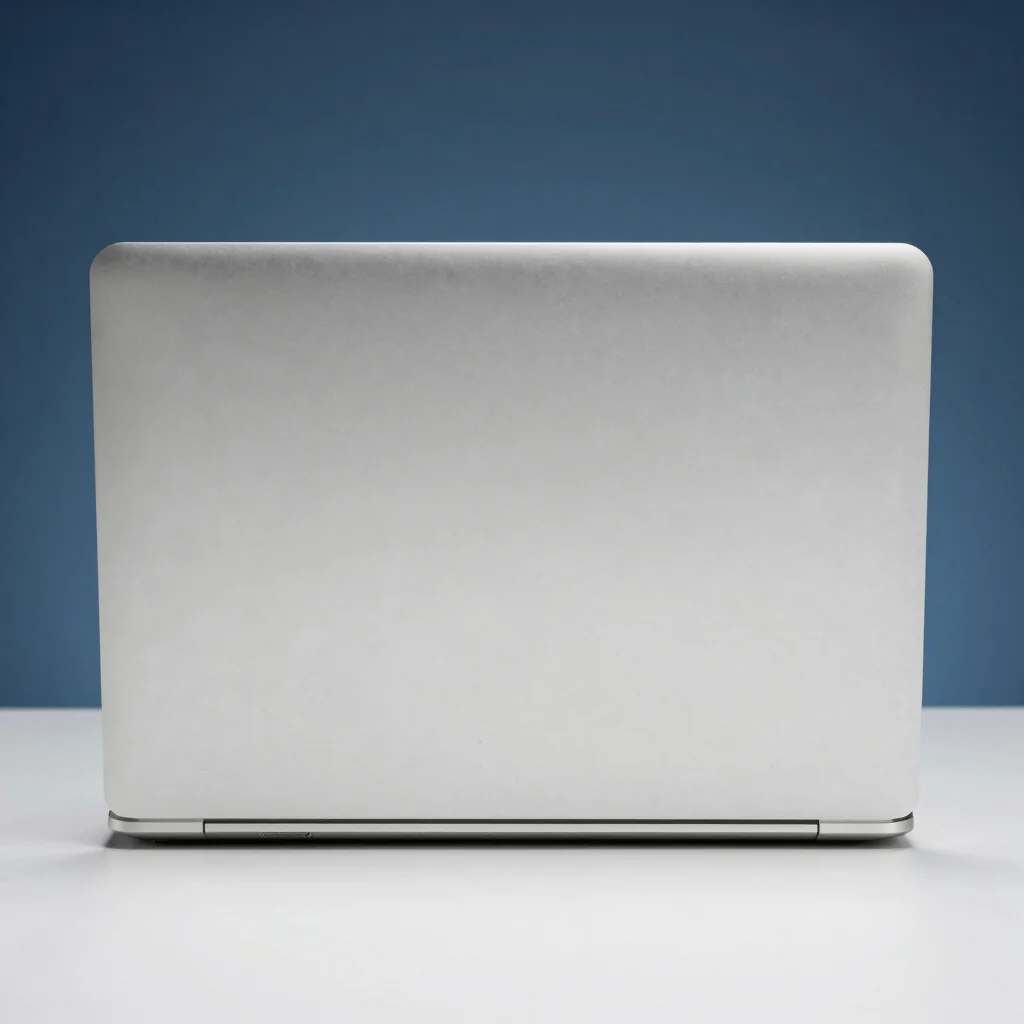 Ultrabook Pro 14 Pouces