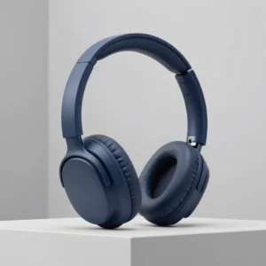 Casque Bluetooth Anti-Bruit Travel
