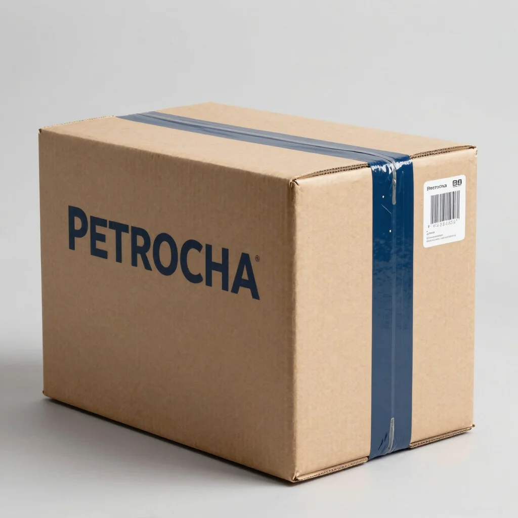 Pass Fret Aérien Express 10kg